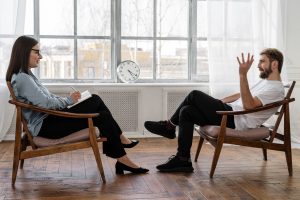 Image Entretien Psy