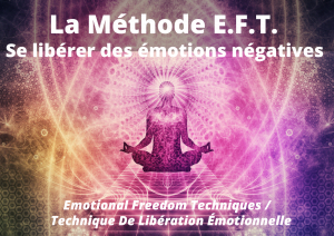 Image Thérapie EFT