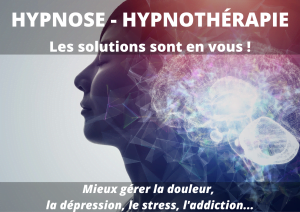 Hypnose Marseille 13011 Fiona Gallet